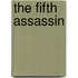 The Fifth Assassin