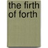 The Firth of Forth