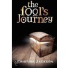 The Fool's Journey by Robert M. Place