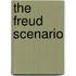 The Freud Scenario