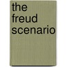 The Freud Scenario door Jean Paul Sartre