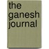 The Ganesh Journal