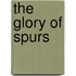 The Glory of Spurs