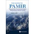 The Guide To Pamir