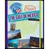 The Gulf of Mexico