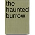 The Haunted Burrow