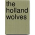 The Holland Wolves