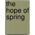The Hope of Spring