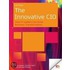 The Innovative Cio