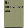The Innovative Cio door George Watt
