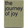 The Journey of Joy by Piedad Guzman