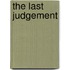 The Last Judgement