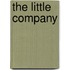 The Little Company