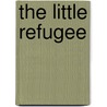 The Little Refugee door Suzanne Do