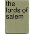 The Lords of Salem