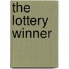 The Lottery Winner by Allan Moore