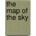 The Map of the Sky