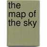 The Map of the Sky door Felix J. Palma