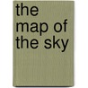 The Map of the Sky by Felix J. Palma