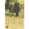 The Marcel Network by Frederic Coleman