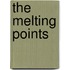 The Melting Points