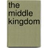 The Middle Kingdom