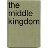 The Middle Kingdom door David Wingrove