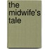 The Midwife's Tale