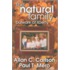 The Natural Family