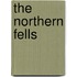 The Northern Fells