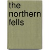 The Northern Fells door Mark Richards