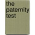 The Paternity Test