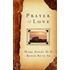 The Prayer of Love