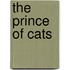 The Prince of Cats