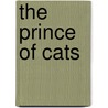 The Prince of Cats door Ronald Wimberly