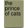 The Prince of Cats by Ronald Wimberly