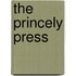 The Princely Press