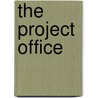 The Project Office by J. Davidson Frame