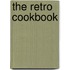 The Retro Cookbook