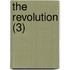 The Revolution (3)