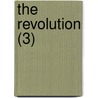 The Revolution (3) door Hippolyte Taine