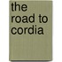 The Road to Cordia