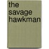 The Savage Hawkman