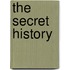 The Secret History