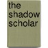 The Shadow Scholar