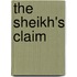 The Sheikh's Claim