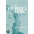 The Sjogren's Book