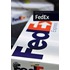 The Story of FedEx