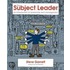 The Subject Leader