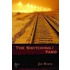 The Switching/Yard